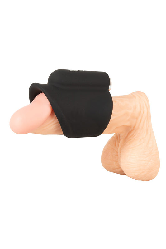 Coffret 4 sextoys pour homme Starter Set Masculine Magic Shiver