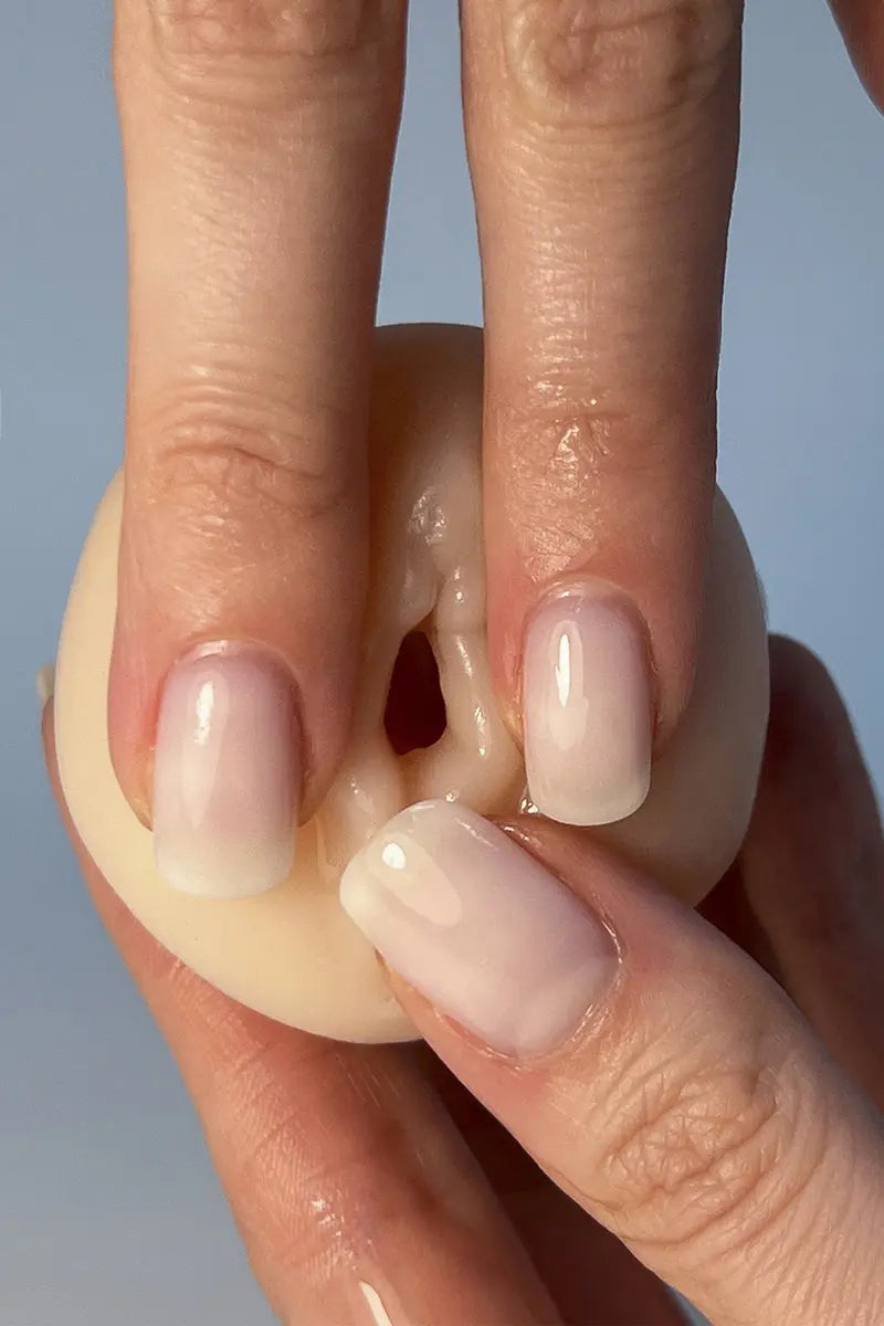 Mini Shot Vaginal Experience – Masturbateur Alive dispo chez LollyDoll 