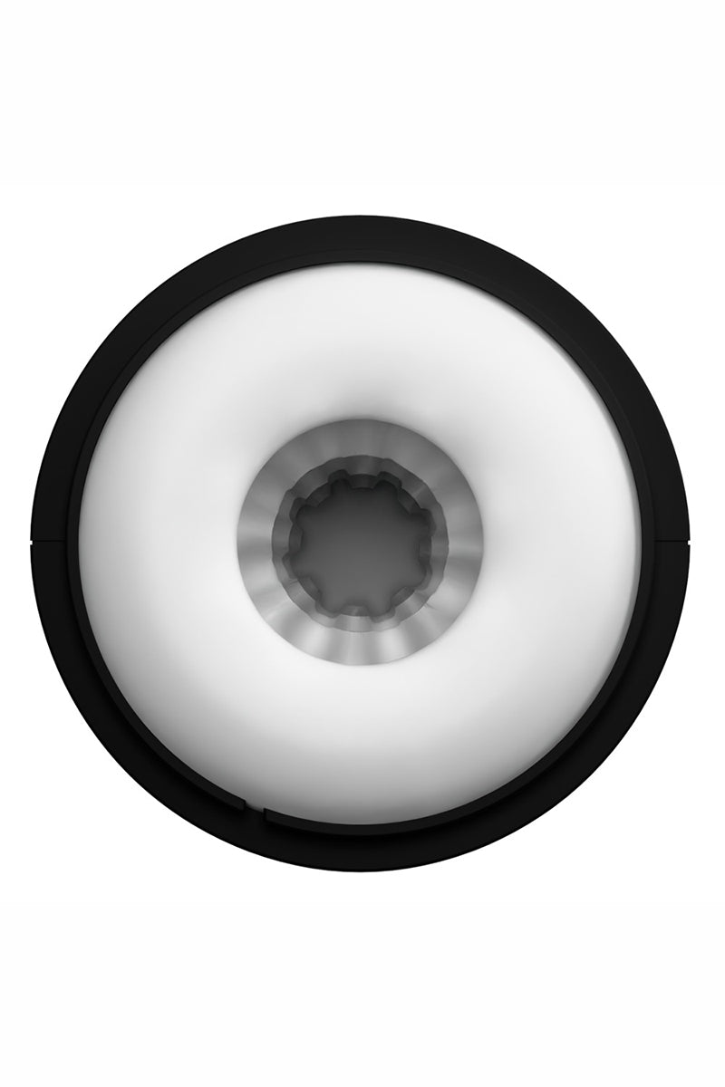 Masturbateur gyroscopique rechargeable Gyro You2Toys