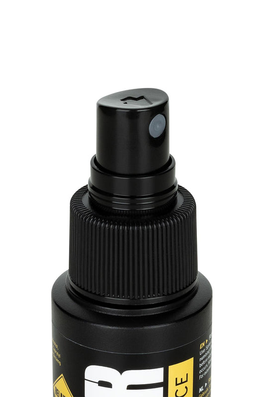 Spray anal rafraîchissant usage externe EXXtreme BUTTR
