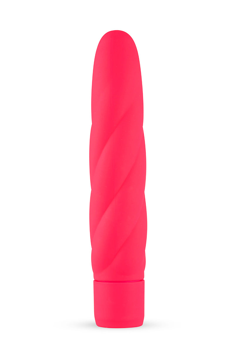 Coffret sextoys pour couple I Love Red Couples Loveboxxx