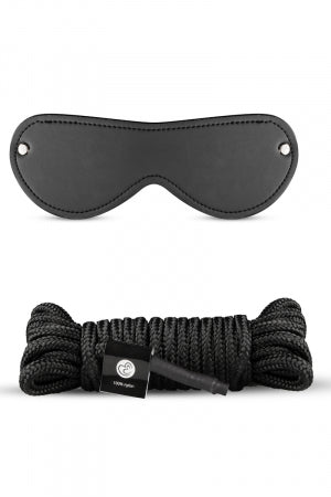 Coffret plaisir BDSM · Loveboxxx · vue 4