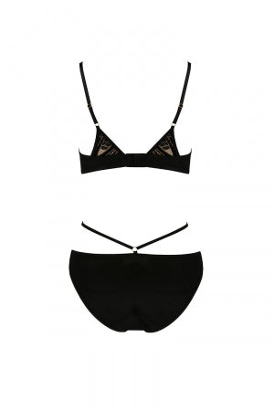 Bikini Lara · Casmir · vue 3