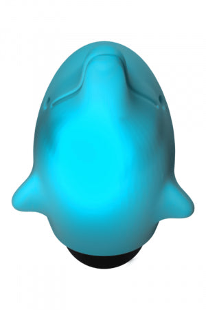 Mini vibro Flippy · Adrien Lastic · vue 4