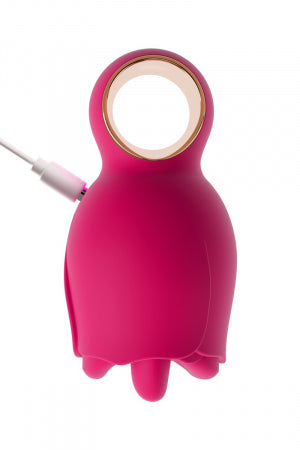 Vibro Oral Fun Licking Tongue · You2Toys · vue 4