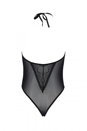 Body Drosera Passion ECO Collection · Passion Lingerie · vue 3