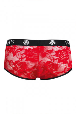 Shorty Brave · Anaïs for Men · vue 3