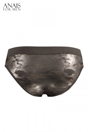 Slip Electro · Anaïs for Men · vue 3