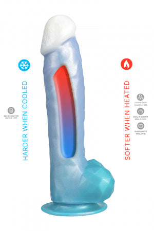 Gode Angel 18,5 x 4,1 cm Fantasy Collection · SilexD · vue 4