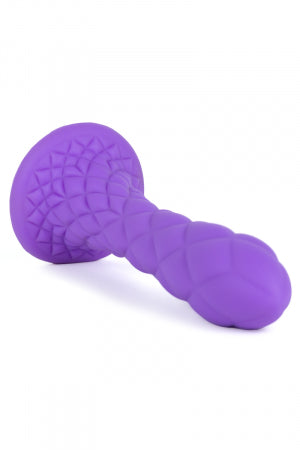 Gode Dreamy violet Fantasy Collection · SilexD · vue 4