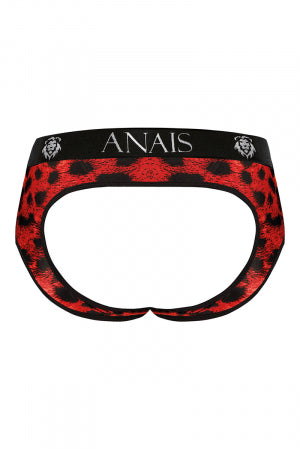 Jock Bikini Savage · Anaïs for Men · vue 3