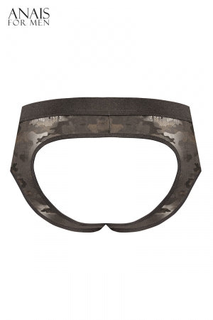Jock Bikini Elektro · Anaïs for Men · vue 3