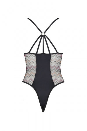 Body string Lagerta · Casmir · vue 3