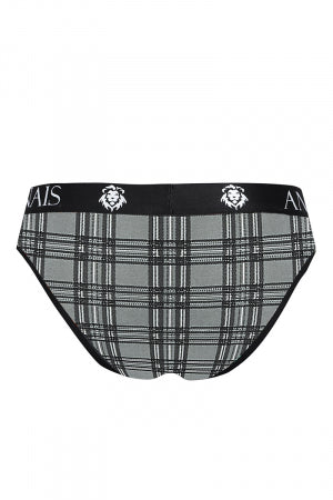 Slip Balance · Anaïs for Men · vue 3