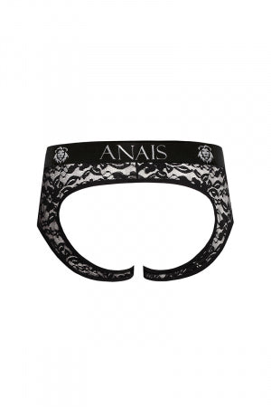 Jock Bikini Romance · Anaïs for Men · vue 3