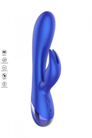Vibes Everlasting Love Vibrator · Xocoon · vue 4