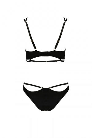 Bikini Victoria · Casmir · vue 3