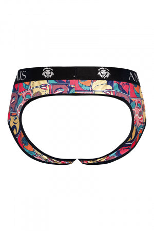Jock Bikini Comics · Anaïs for Men · vue 3