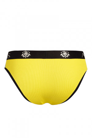 Slip Tokio · Anaïs for Men · vue 3