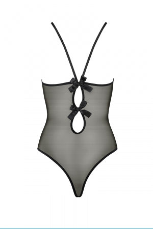 Body sexy Melania Passion · Passion Lingerie · vue 3