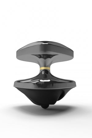 Stimulateur externe Heart's Desire E-Stim Edition · Mystim · vue 4