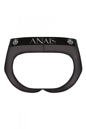 Jock Bikini Eros · Anaïs for Men · vue 3