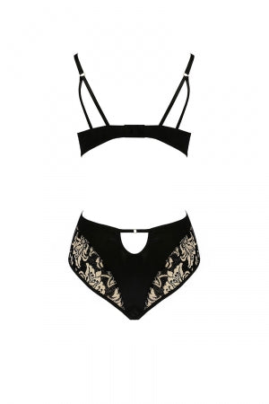 Body Victoria · Casmir · vue 3