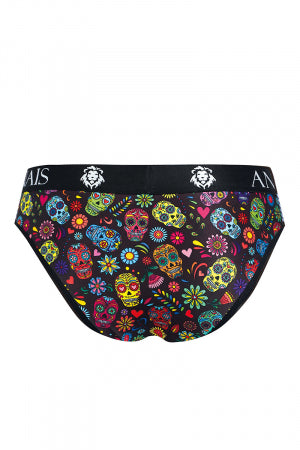 Slip Mexico · Anaïs for Men · vue 3