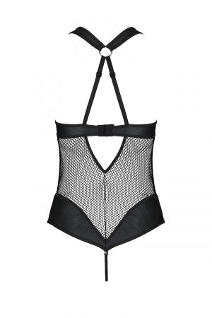 Body sexy Amanda Passion · Passion Lingerie · vue 3