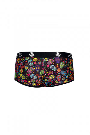 Shorty Mexico · Anaïs for Men · vue 3