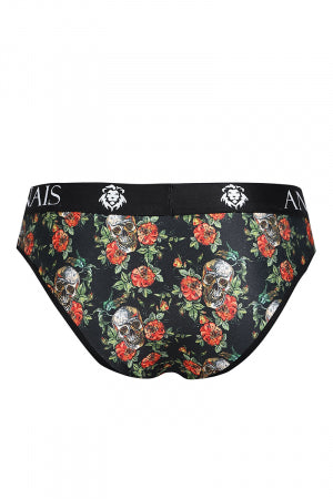 Slip Power · Anaïs for Men · vue 3
