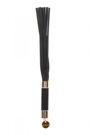Martinet Statement Flogger · Taboom · vue 4