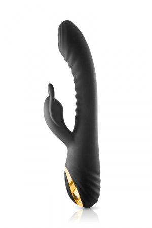 Vibro Rabbit My Maharani · Black Empire · vue 3