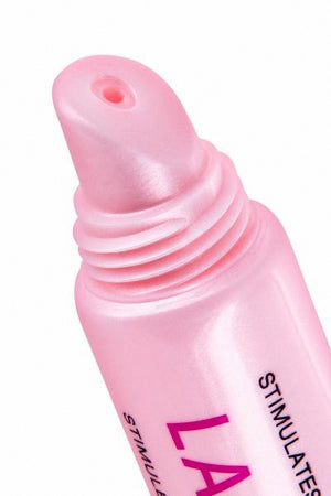 Gel stimulant Lady Orgasm 15ml · Aphro C. · vue 3
