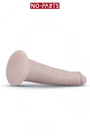 Gode réaliste Rowan 20 cm · No-Parts · vue 4
