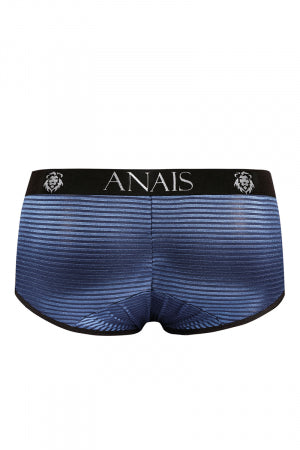 Shorty Naval · Anaïs for Men · vue 3