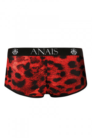 Shorty Savage · Anaïs for Men · vue 3