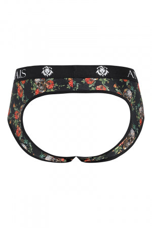 Jock bikini Power · Anaïs for Men · vue 3