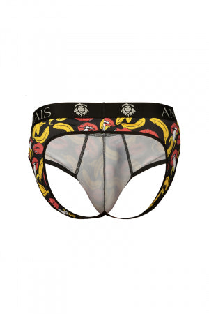 Jock Bikini Banana · Anaïs for Men · vue 3
