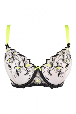 Soutien-gorge chair · Axami · vue 4