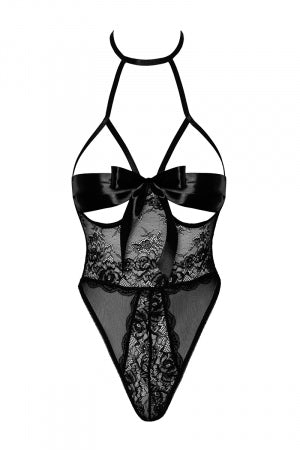 Body sexy Kiss 246 · Kissable · vue 4