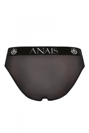 Slip Eros · Anaïs for Men · vue 3