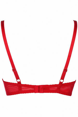 Soutien-gorge · Axami · vue 3