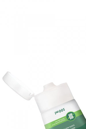 Lubrifiant Bio et Naturel à l'Aloë vera 100ml · Easyglide · vue 3