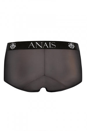 Shorty Eros · Anaïs for Men · vue 3