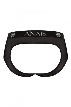 Jock bikini Petrol · Anaïs for Men · vue 3
