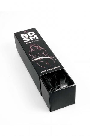 Fouet BDSM vegan · Secret Play · vue 3