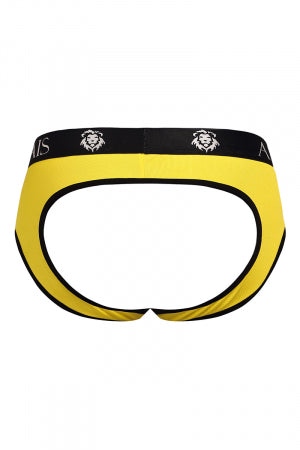 Jock Bikini Tokio · Anaïs for Men · vue 3
