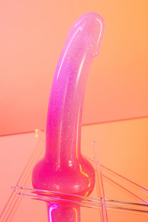 Dildolls Sunrise · Love to Love · vue 3