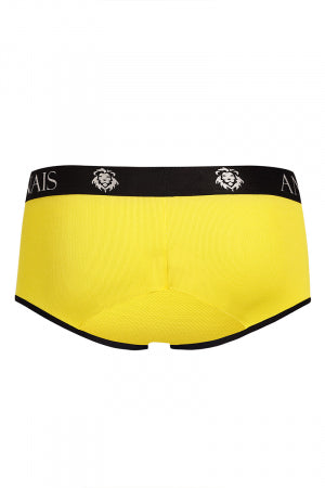 Shorty Tokio · Anaïs for Men · vue 3